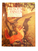 AESOP'S FABLES
