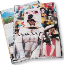 �}�K�W�� ���T�C�N���V���[�Y�C���[�W