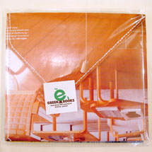 �}�K�W�����T�C�N�� CD�P�[�X