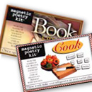 �}�O�l�e�B�b�N�|�G�g���[ �V���[�Y�C���[�W