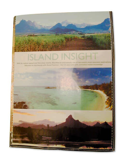 �}�K�W�����T�C�N�� A4�y�[�p�[�o�b�O