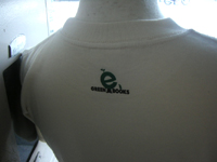 ��؂Ƀ��S�������Ă��܂�