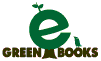 Go to Foreign new&used book store Green e Books Website english site