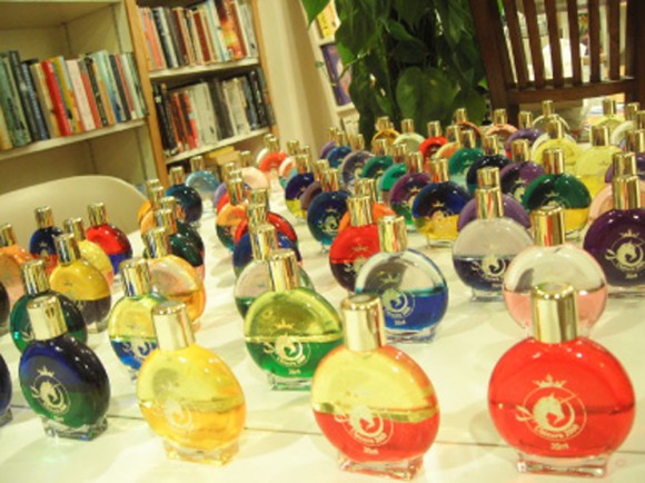 KIF222-580x434 KIF222-580x434