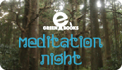meditation-banner.web