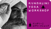 kundalini-banner