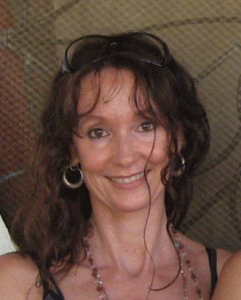 lou_headshot-241x300 lou_headshot-241x300