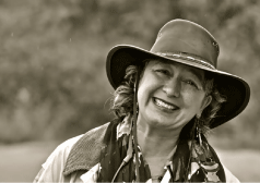 bannerelsbeths bannerelsbeths