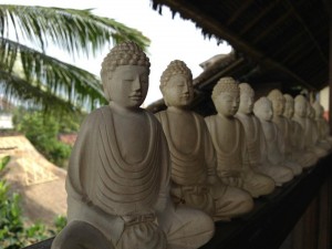 430640_10150709856302491_253696912_n 430640_10150709856302491_253696912_n