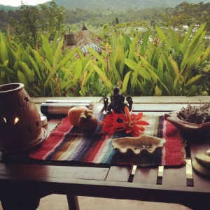 65704_10150691619332491_7334953_n