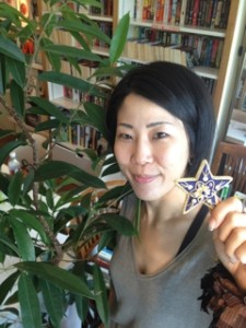 20120617_2836669 20120617_2836669