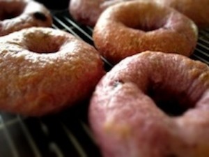 20130706_650773 20130706_650773