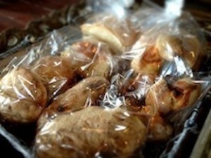 20130706_650774 20130706_650774