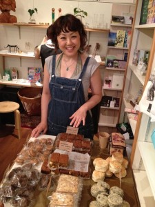 d0181664_1646199 d0181664_1646199