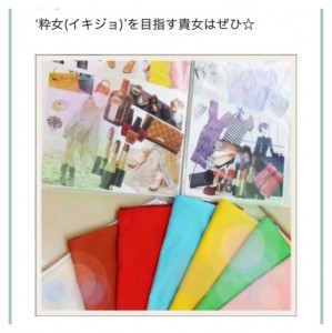 securedownload-1 securedownload-1