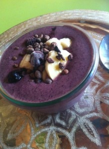 1003461_145449665652076_1795332252_n