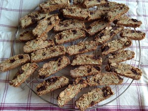 1305254_525647877523845_198659947_n 1305254_525647877523845_198659947_n