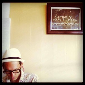 1383106_515673418516723_1078305493_n