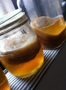 20130629_6389911-220x300