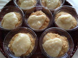 861846_525647874190512_783851359_n 861846_525647874190512_783851359_n