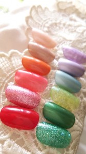 DSC_1122-1 DSC_1122-1