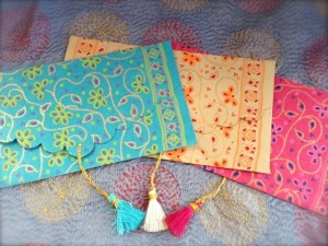 securedownload-1 securedownload-1