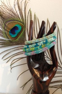 securedownload securedownload