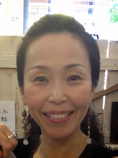 securedownload-3 のコピー