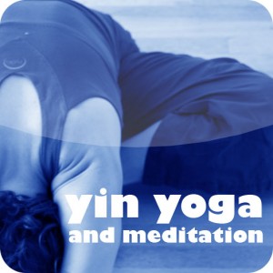 10_0616_yin_yoga_pro 10_0616_yin_yoga_pro