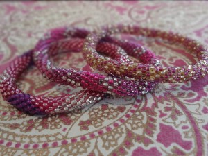 1611786_569804899760511_903711780_o 1611786_569804899760511_903711780_o