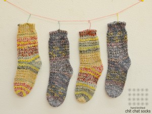 chitchat223 chitchat223