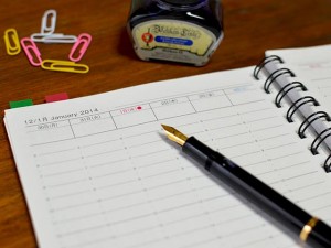 1501987_647668905278967_1523877553_n