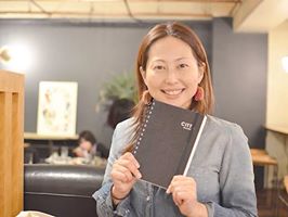 988844_676271712394589_976112997_n