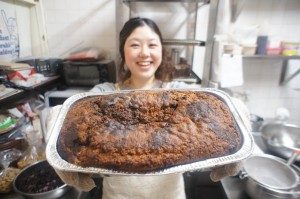 10415865_314670212015956_1502366885_o